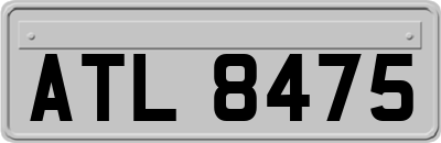 ATL8475