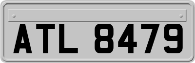 ATL8479