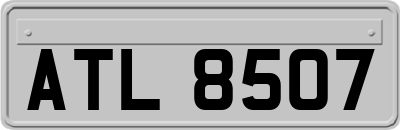 ATL8507