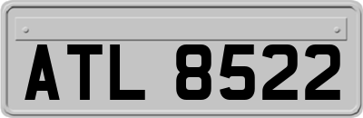 ATL8522