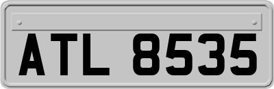 ATL8535