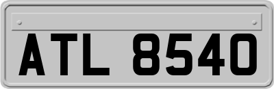 ATL8540