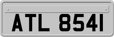ATL8541