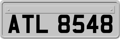ATL8548
