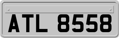 ATL8558