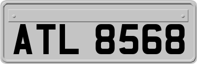 ATL8568