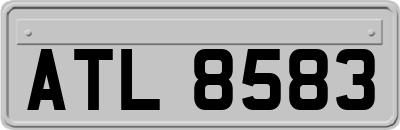 ATL8583