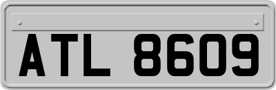 ATL8609