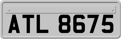 ATL8675