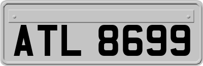 ATL8699