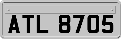 ATL8705
