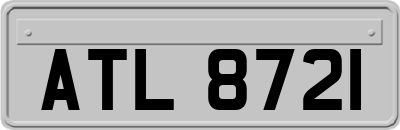 ATL8721