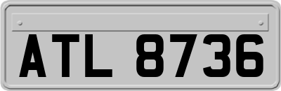 ATL8736