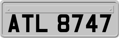 ATL8747