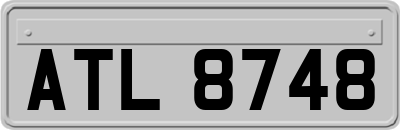 ATL8748