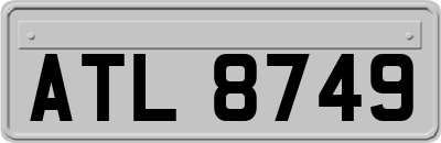 ATL8749