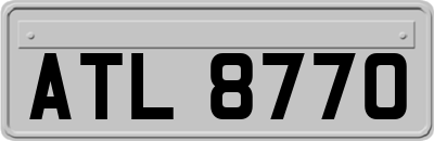 ATL8770