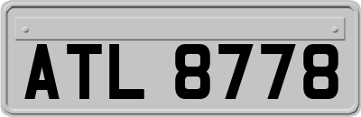 ATL8778