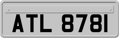 ATL8781