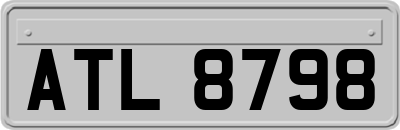 ATL8798