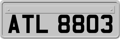 ATL8803