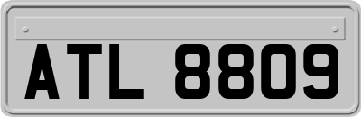 ATL8809