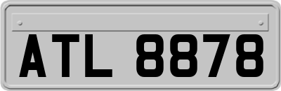 ATL8878