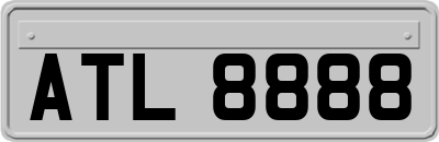 ATL8888