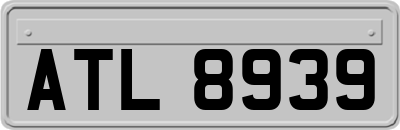 ATL8939