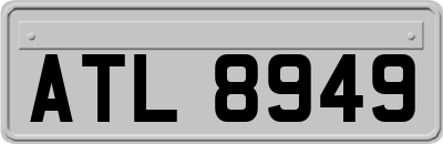 ATL8949