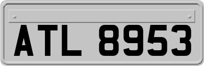 ATL8953