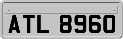 ATL8960