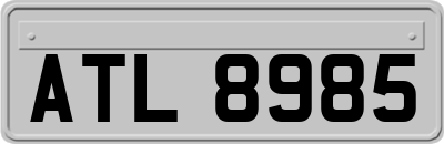ATL8985