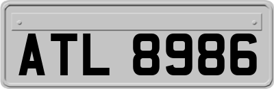 ATL8986