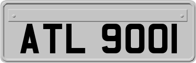 ATL9001