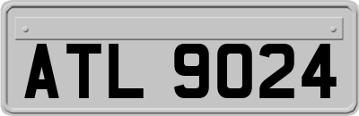 ATL9024