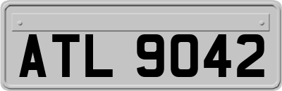 ATL9042