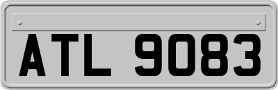 ATL9083