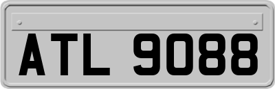 ATL9088