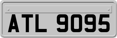 ATL9095