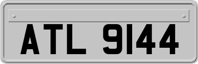 ATL9144