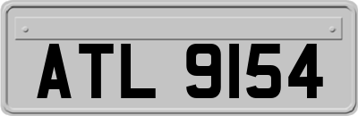 ATL9154