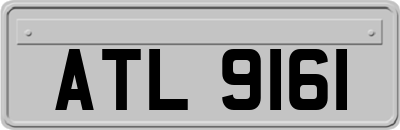 ATL9161