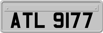 ATL9177