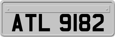 ATL9182