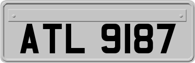 ATL9187