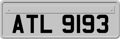 ATL9193