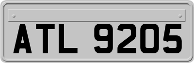 ATL9205