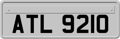 ATL9210