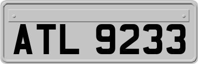 ATL9233